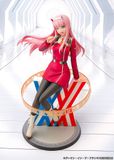  Zero Two - DARLING in the FRANXX - PROOF 