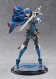  Lucina - Fire Emblem - INTELLIGENT SYSTEMS 