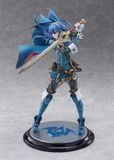  Lucina - Fire Emblem - INTELLIGENT SYSTEMS 