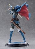  Lucina - Fire Emblem - INTELLIGENT SYSTEMS 
