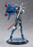  Lucina - Fire Emblem - INTELLIGENT SYSTEMS 