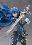  Lucina - Fire Emblem - INTELLIGENT SYSTEMS 