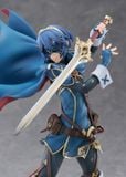  Lucina - Fire Emblem - INTELLIGENT SYSTEMS 