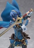  Lucina - Fire Emblem - INTELLIGENT SYSTEMS 