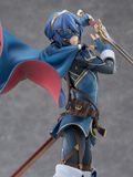  Lucina - Fire Emblem - INTELLIGENT SYSTEMS 