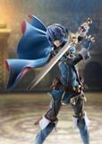  Lucina - Fire Emblem - INTELLIGENT SYSTEMS 