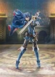  Lucina - Fire Emblem - INTELLIGENT SYSTEMS 