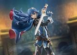  Lucina - Fire Emblem - INTELLIGENT SYSTEMS 