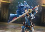  Lucina - Fire Emblem - INTELLIGENT SYSTEMS 