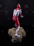  Ultraman - Shin Japan Hero Universe - Good Smile Company 