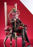  Houshou Marine: THIRTY Outfit - Hololive production - Max Factory 