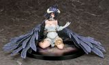  Albedo - Overlord - Phat! Company 