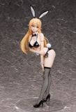  Erina Nakiri: Bikini Bunny Ver - Food Wars! Shokugeki no Soma - FREEing 