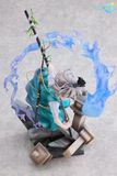  Youmu Konpaku: Half-Human Half-Phantom Gardener Ver - Touhou Project - Solarain 