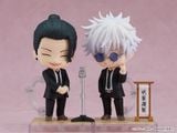  Nendoroid #2440 Satoru Gojo: Suit ver - Jujutsu Kaisen - Good Smile Company 