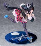  Eishin Flash - Umamusume: Pretty Derby - Phat! Company 