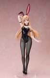  Asuna: Bunny Ver - Sword Art Online Progressive - FREEing 
