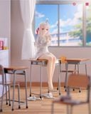  Alya - Tokidoki Bosotto Russia-go de Dereru Tonari no Alya-san - Sega 