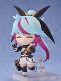  Nendoroid #2427 Neo: Traveler - Dungeon Fighter Online - Good Smile Company 