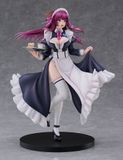  Maid Maison "Hanikami Kanojo" Neru Shizuki - Hanikami Kanojo - DMM Factory 