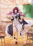  Maid Maison "Hanikami Kanojo" Neru Shizuki - Hanikami Kanojo - DMM Factory 