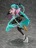  Hatsune Miku: Delight Fairy Style - Hatsune Miku - Pony Canyon 