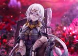  Lila Decyrus - Atelier Ryza: Ever Darkness & the Secret Hideout - Max Factory 