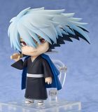  #2684 Nendoroid Rikuo Nura (Night) - Nurarihyon no Mago - Good Smile Arts Shanghai 