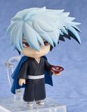  #2684 Nendoroid Rikuo Nura (Night) - Nurarihyon no Mago - Good Smile Arts Shanghai 