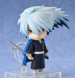 #2684 Nendoroid Rikuo Nura (Night) - Nurarihyon no Mago - Good Smile Arts Shanghai 