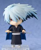  #2684 Nendoroid Rikuo Nura (Night) - Nurarihyon no Mago - Good Smile Arts Shanghai 