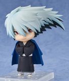  #2684 Nendoroid Rikuo Nura (Night) - Nurarihyon no Mago - Good Smile Arts Shanghai 
