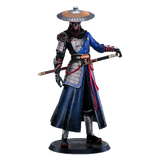  Mô hình Lý Tinh Vân: Thiên Ám Tinh - Họa Giang Hồ Chi Bất Lương Nhân 