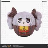  Mochi nhân vật Houkai Gakuen 2 