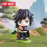 Mystery Blind Box Plastic Toys Blind Box Personal Action Anime Mini Figures  - China Bind Box Toys and Cartoon Action Figure price | Made-in-China.com