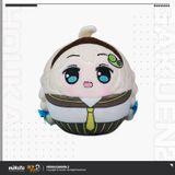  Mochi nhân vật Houkai Gakuen 2 