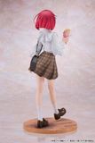  Kana Arima: Date Style Ver - Oshi no Ko - Good Smile Company 