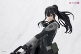  Mina Ashiro - Kaiju No. 8 - Sega 