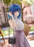  Akane Kurokawa: Date Style Ver - Oshi no Ko - Good Smile Company 