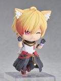  Nendoroid #2442 96Neko - Good Smile Company 