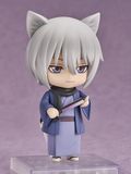  Nendoroid #2443 Tomoe - Kamisama Kiss - Good Smile Company 