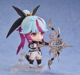  Nendoroid #2427 Neo: Traveler - Dungeon Fighter Online - Good Smile Company 