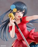  Setsuna Yuki: ODAIBA GAMERS Poster Girl - LoveLive! Nijigasaki High School Idol Club - Wave 