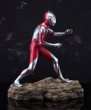  Ultraman - Shin Japan Hero Universe - Good Smile Company 