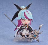  Nendoroid #2427 Neo: Traveler - Dungeon Fighter Online - Good Smile Company 