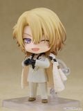  Nendoroid #2429 Luca Kaneshiro - Good Smile Company 