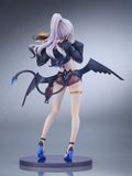  Ruler: Mélusine - Fate/Grand Order - Good Smile Company 