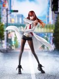  Kurisu Makise: Lab Coat Style - Steins;Gate - Wave 