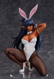  Arshes Nei: Bunny Ver - BASTARD!!: Ankoku no Hakaishin - FREEing 