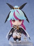  Nendoroid #2427 Neo: Traveler - Dungeon Fighter Online - Good Smile Company 